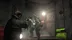 اکانت قانونی Resident Evil Triple Pack  برای PS5 و PS4